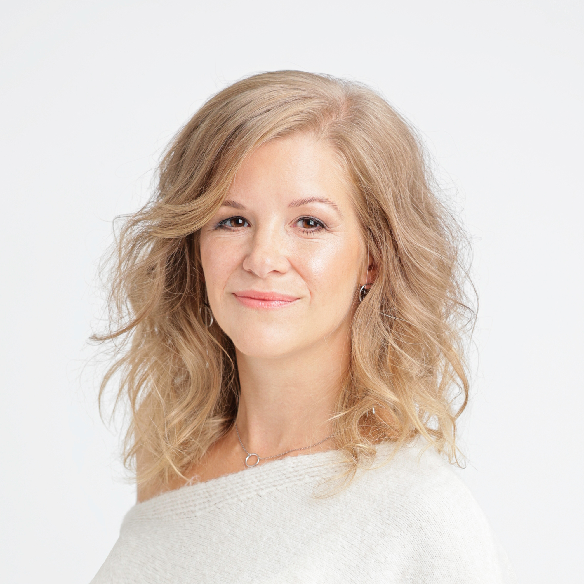 Ágoston Katalin