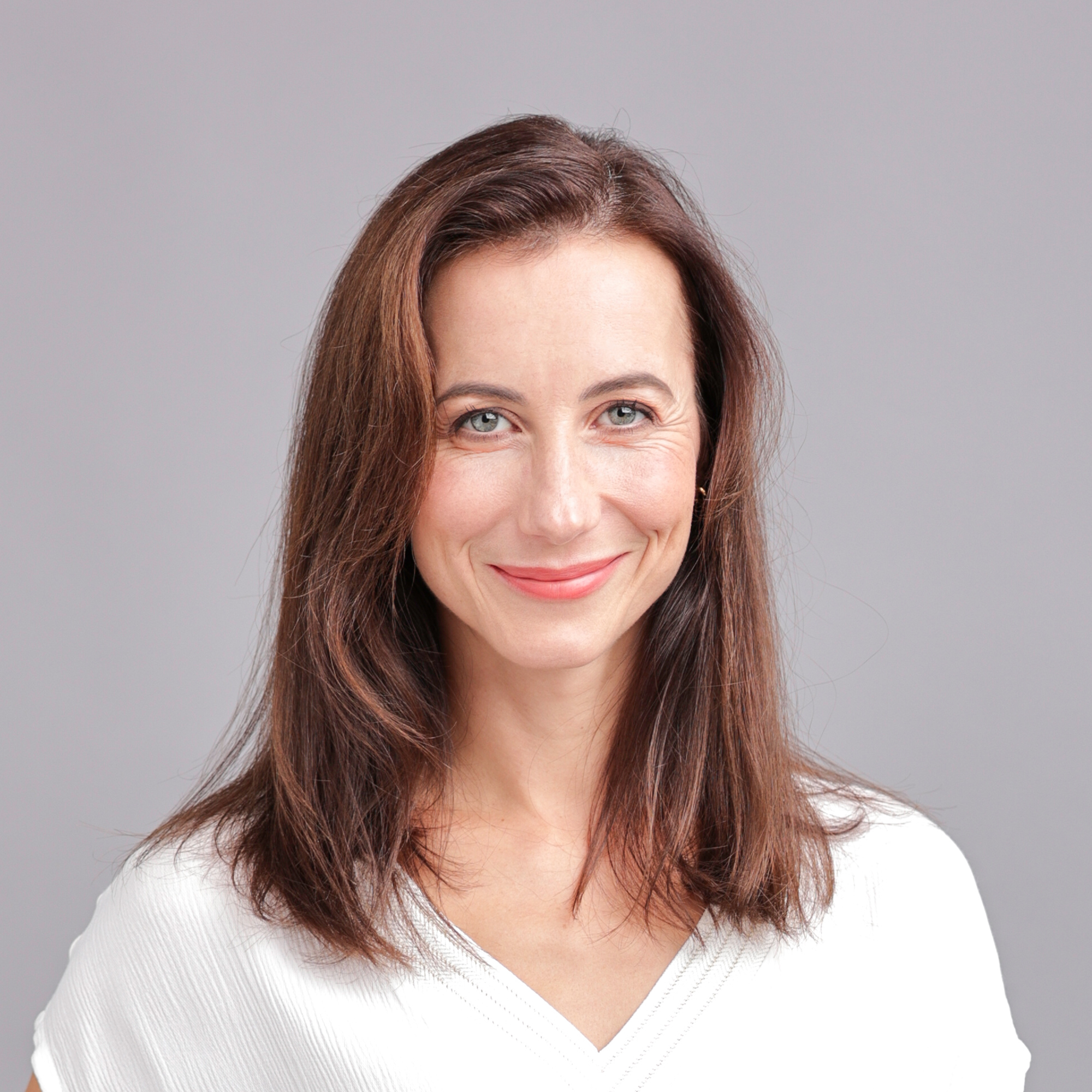 Balla Eszter
