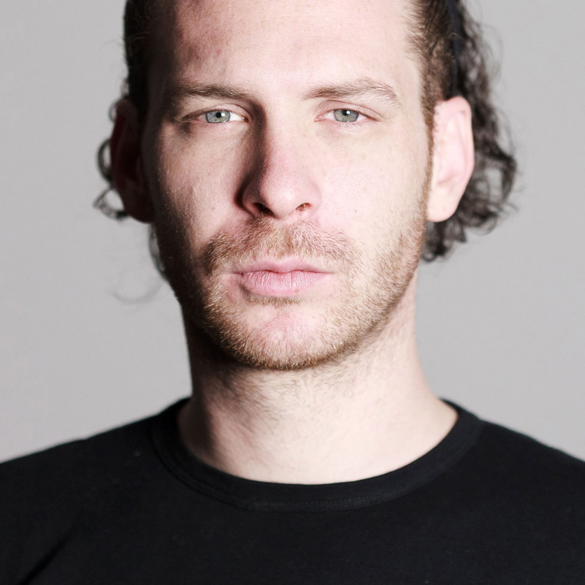 Gothár Márton