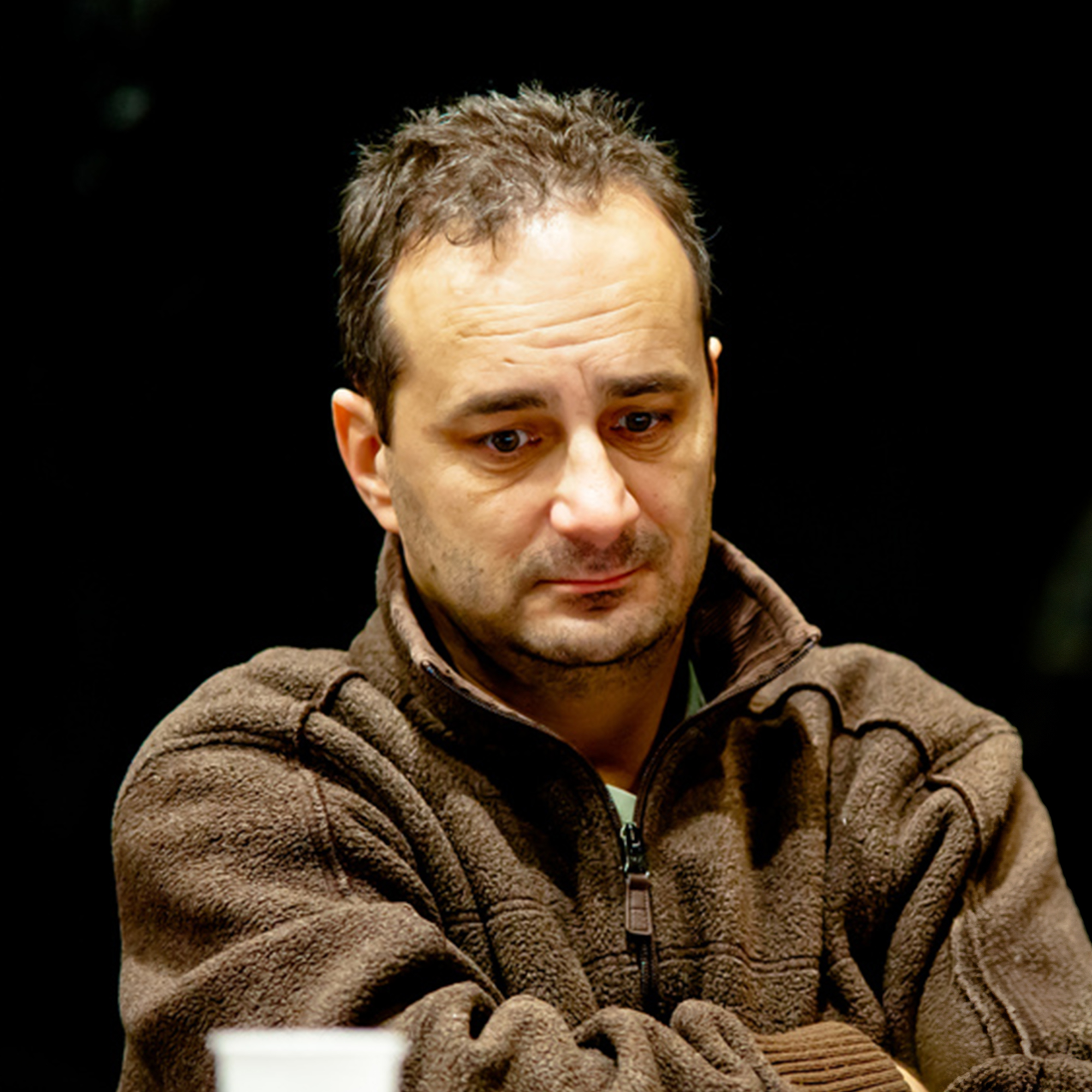 Hamvai Kornél