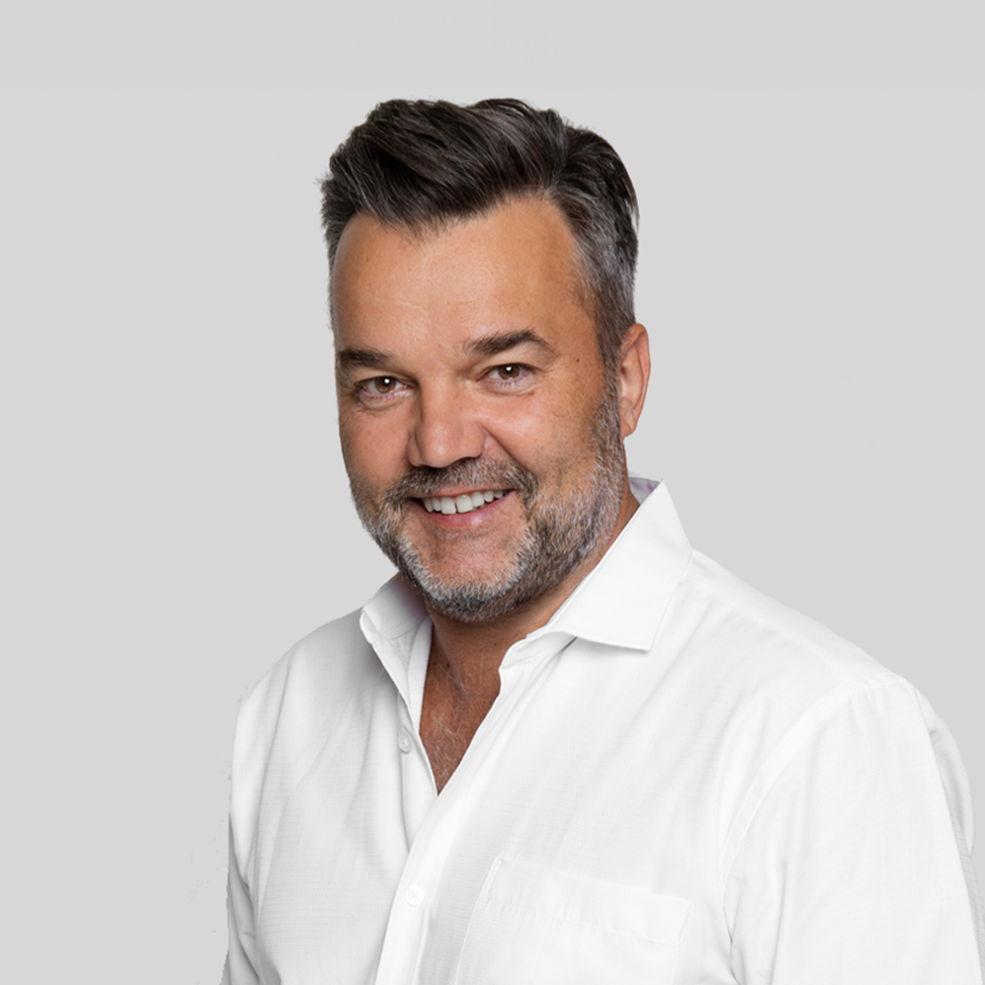 Hermányi Mariann