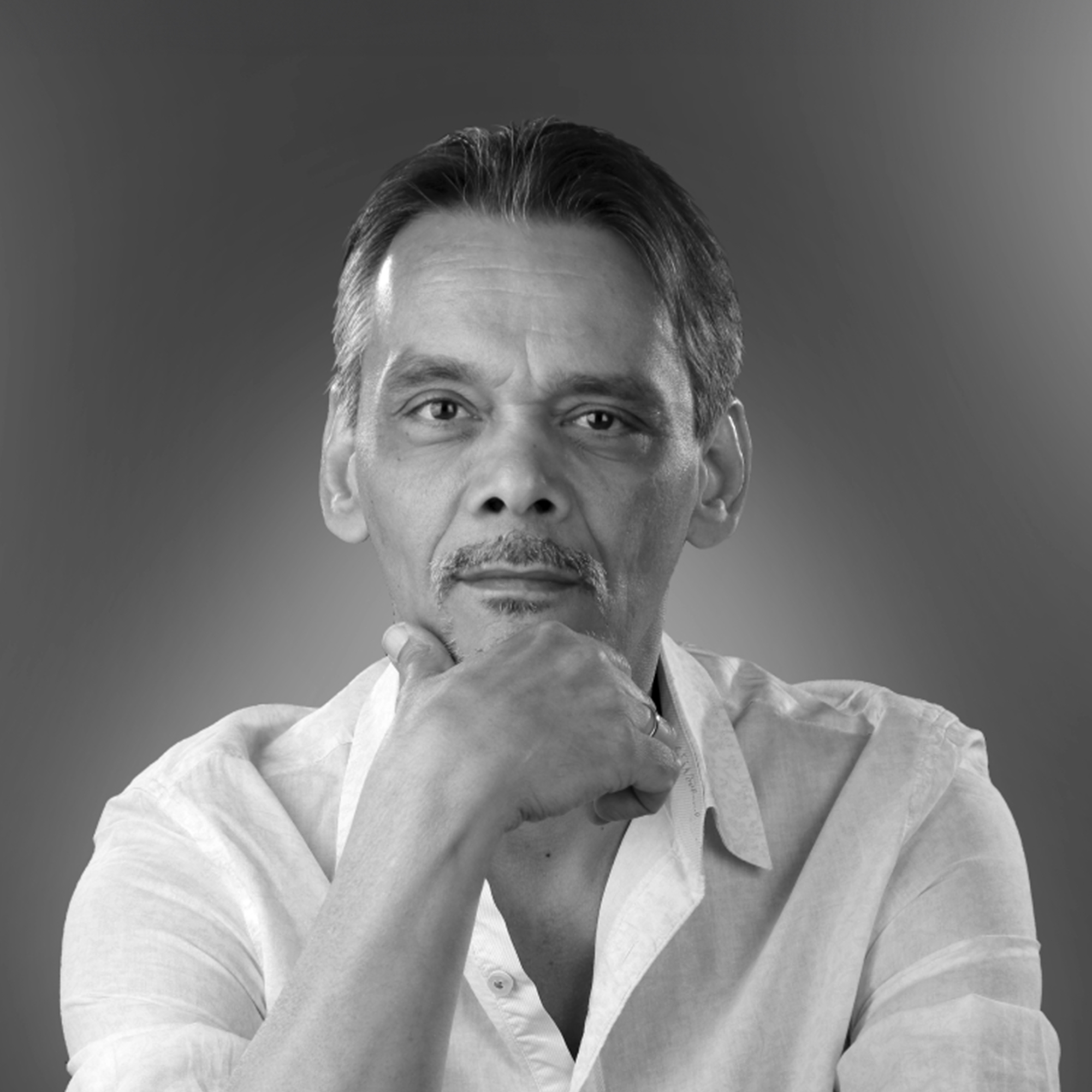 Kaszás Gergő