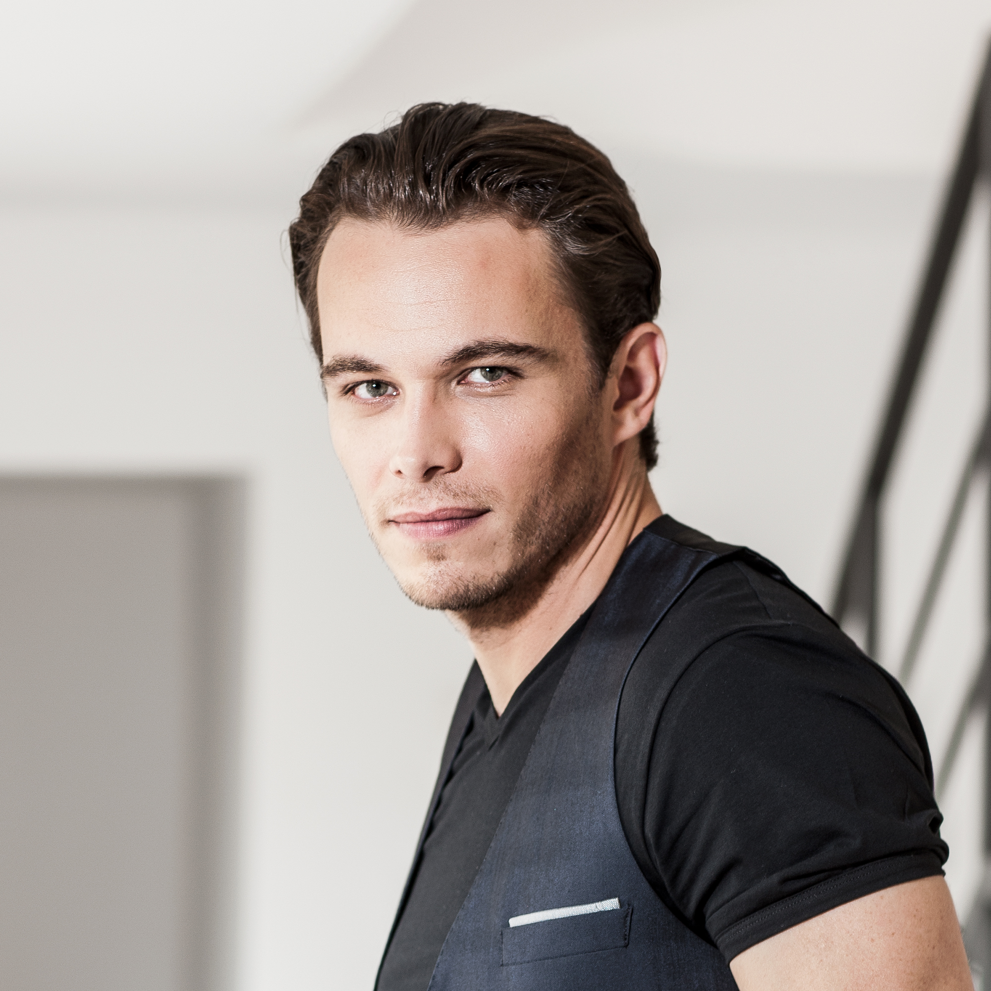 Lengyel Tamás