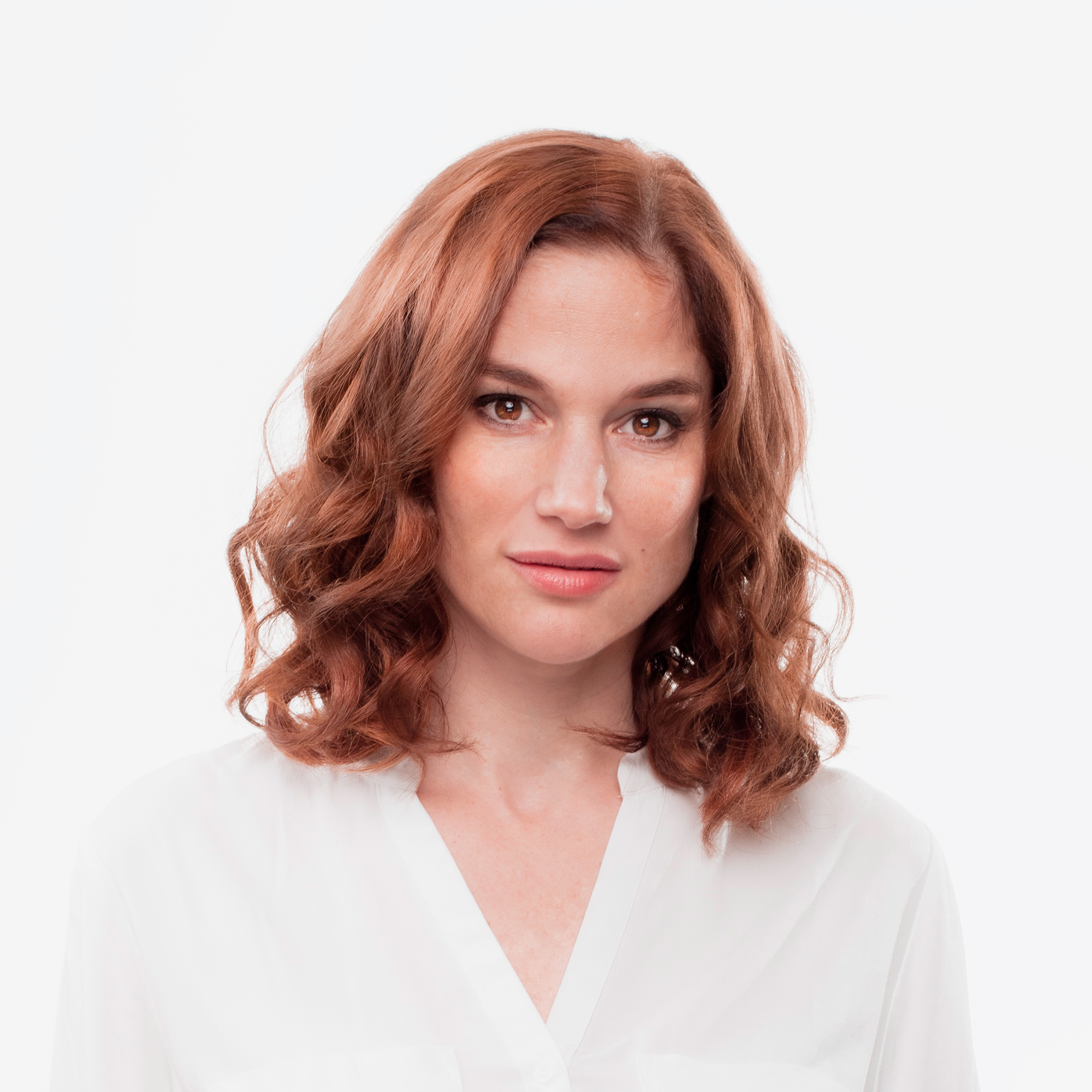 Martinovics Dorina