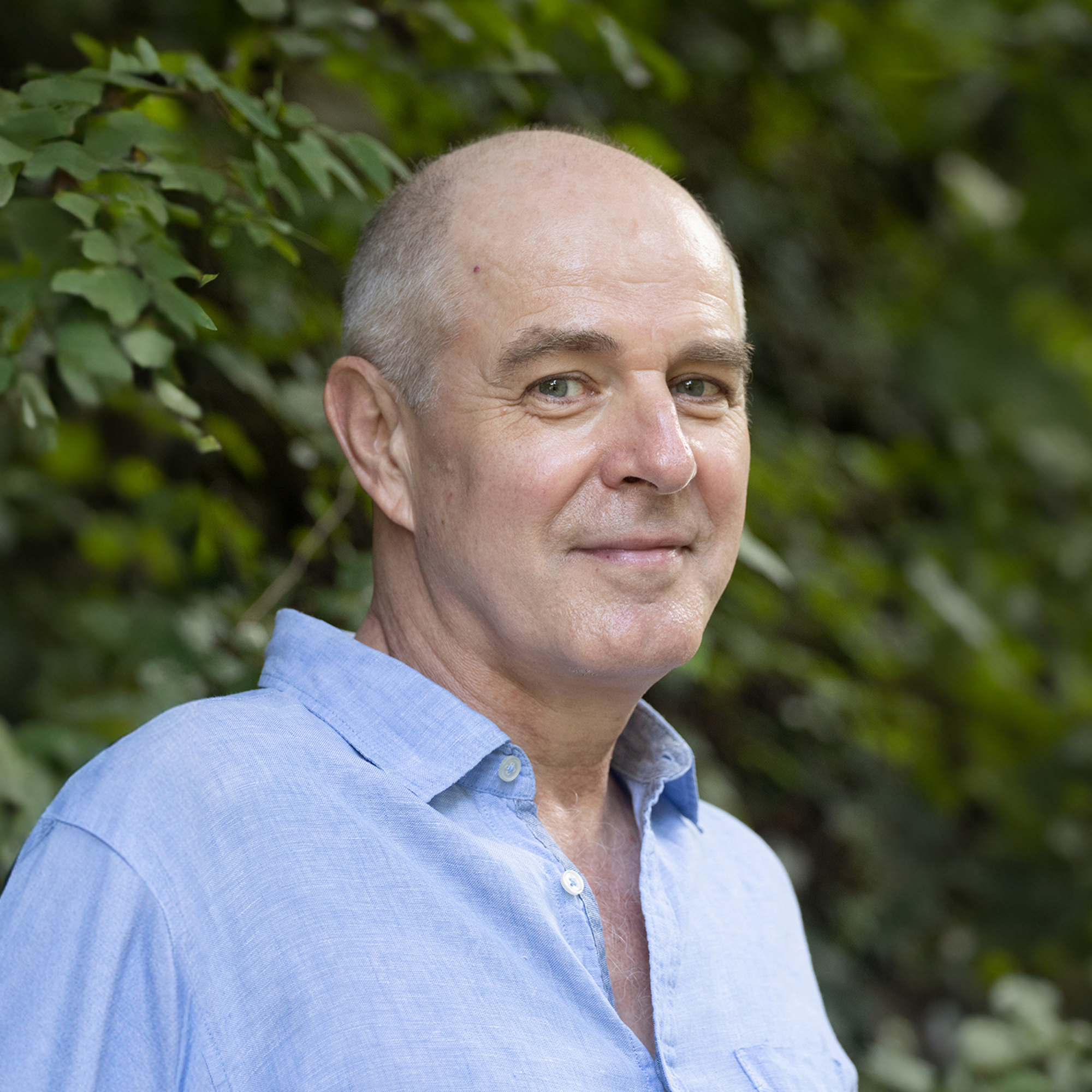 Mertz Tibor