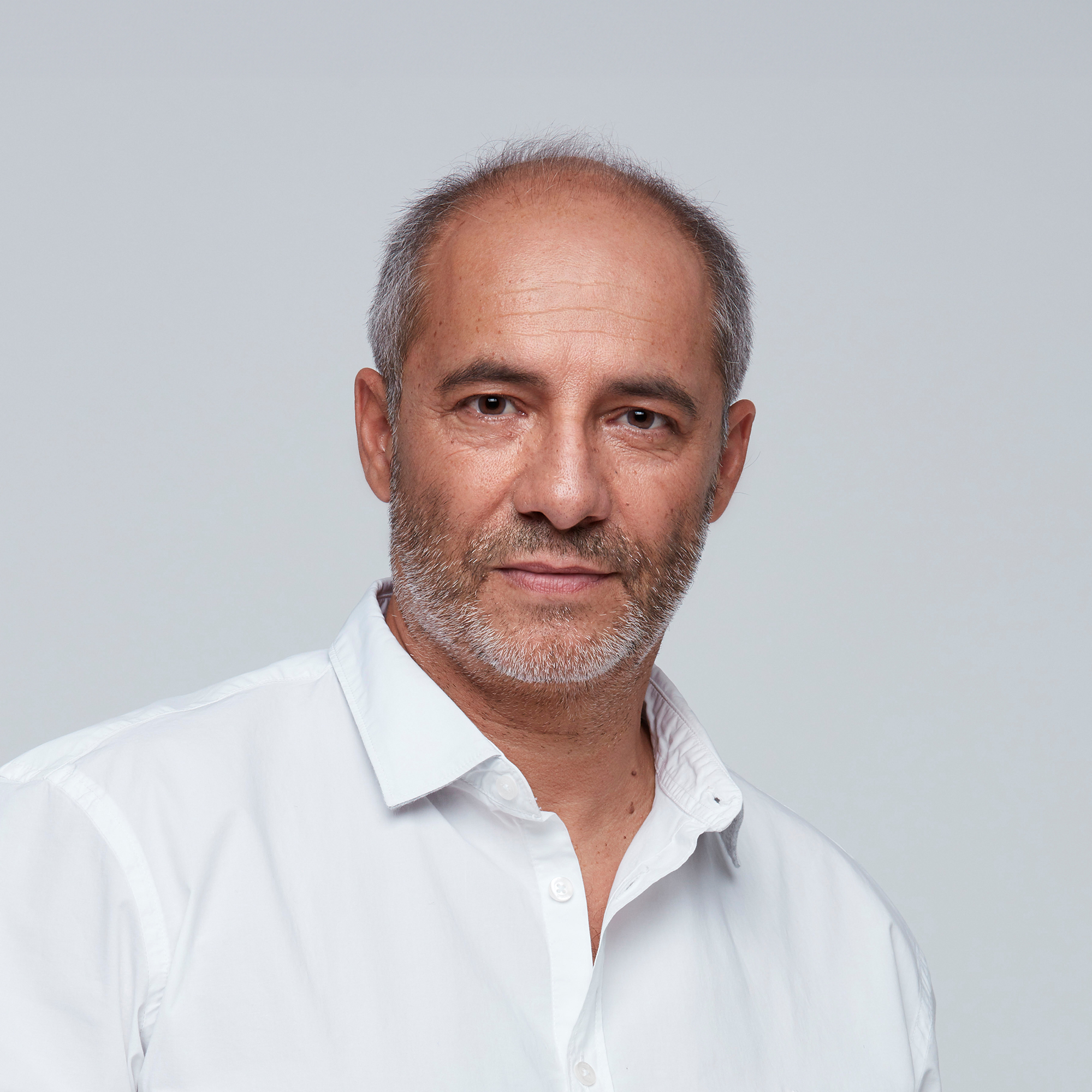Rudolf Péter