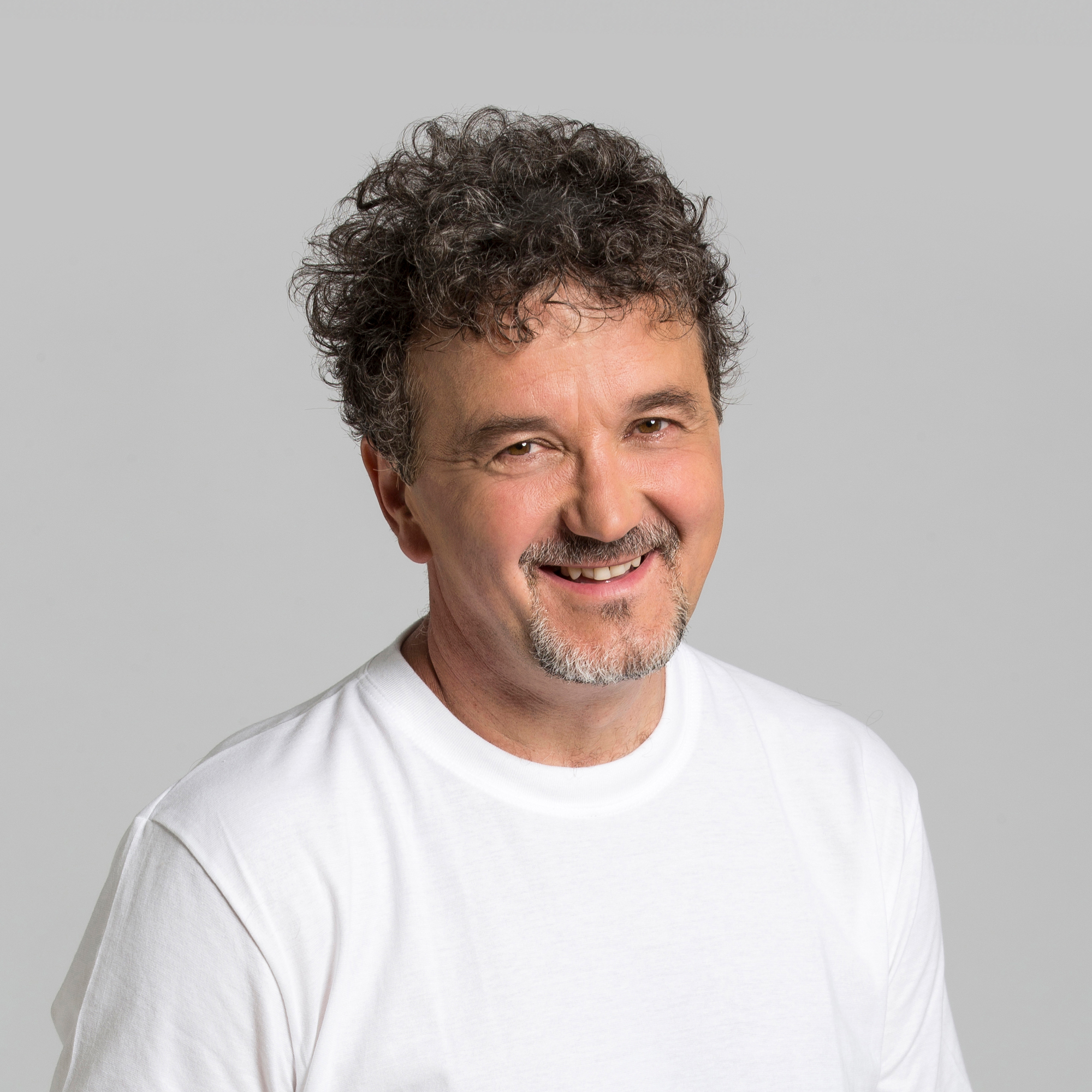 Scherer Péter