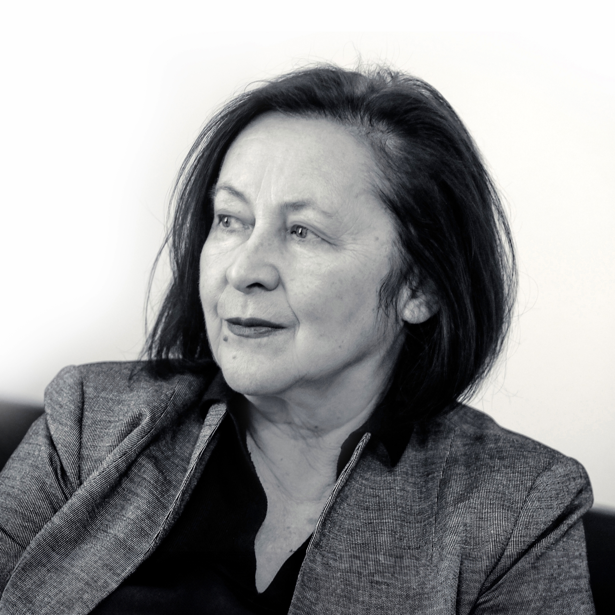 Szakács Györgyi