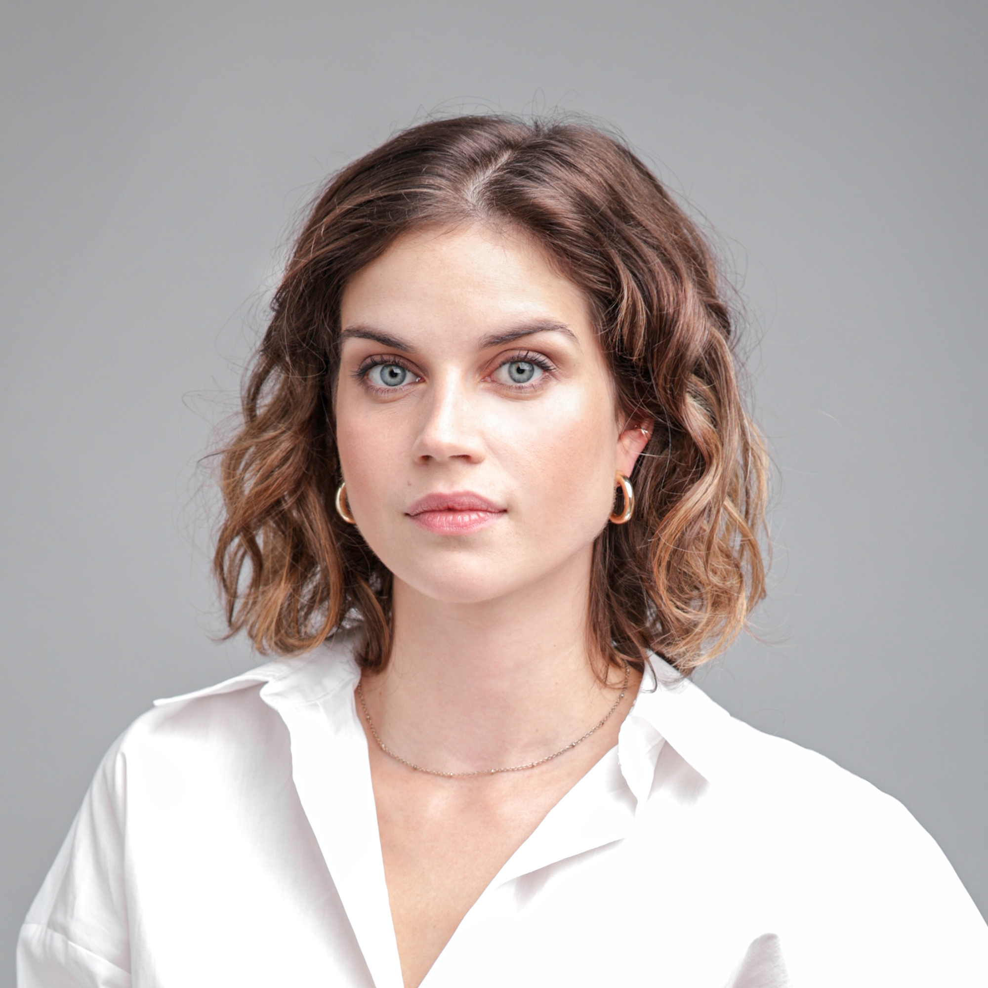 Szász Júlia