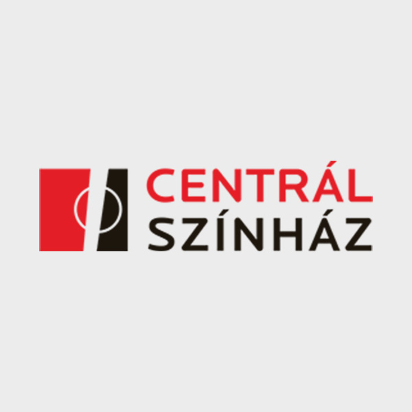 Gazdasági munkatársak