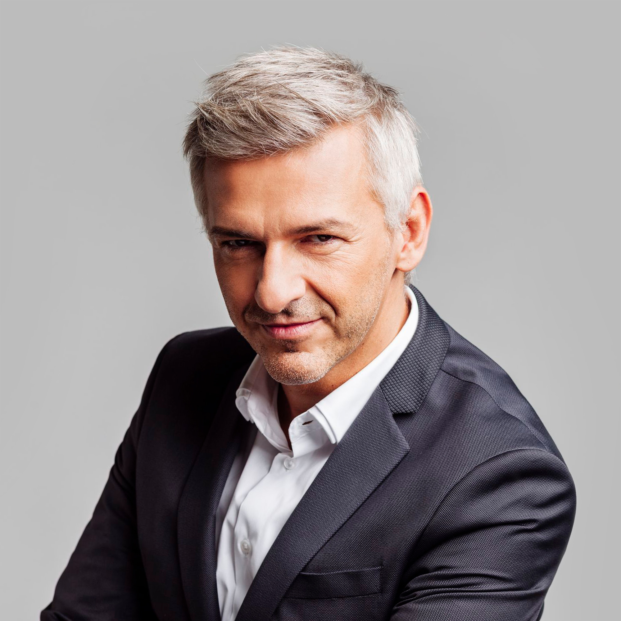 Alföldi Róbert
