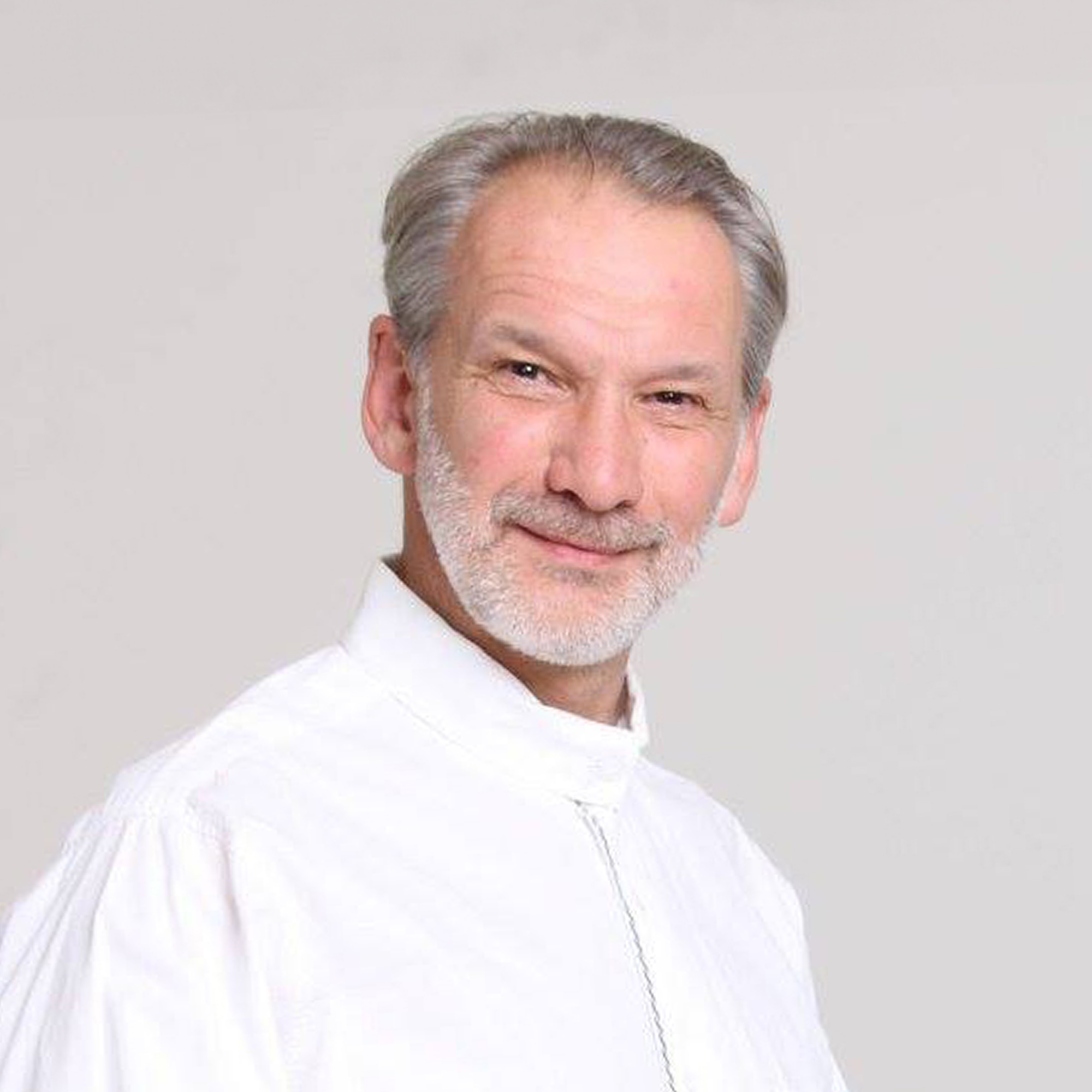 László Zsolt