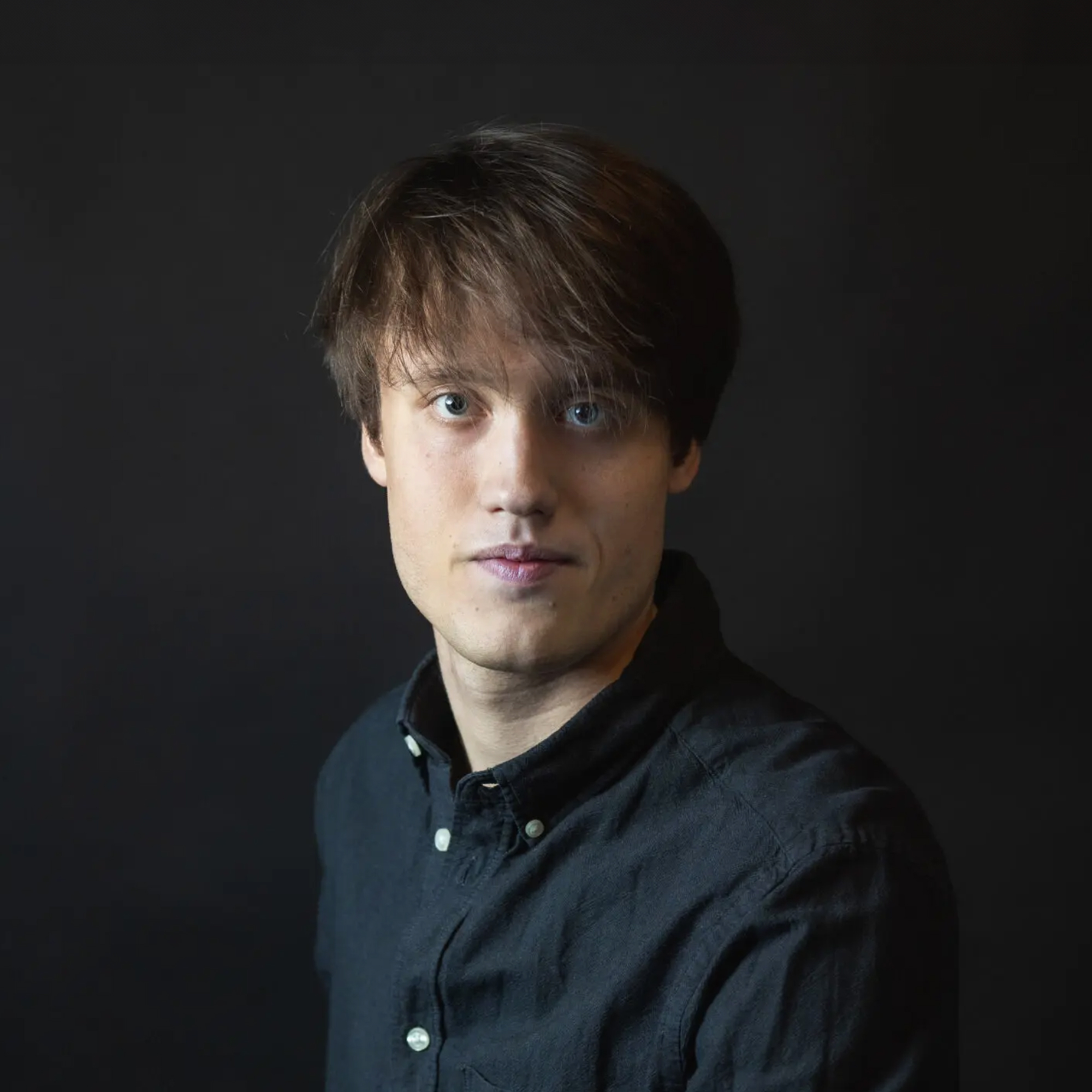 Lukács Ádám