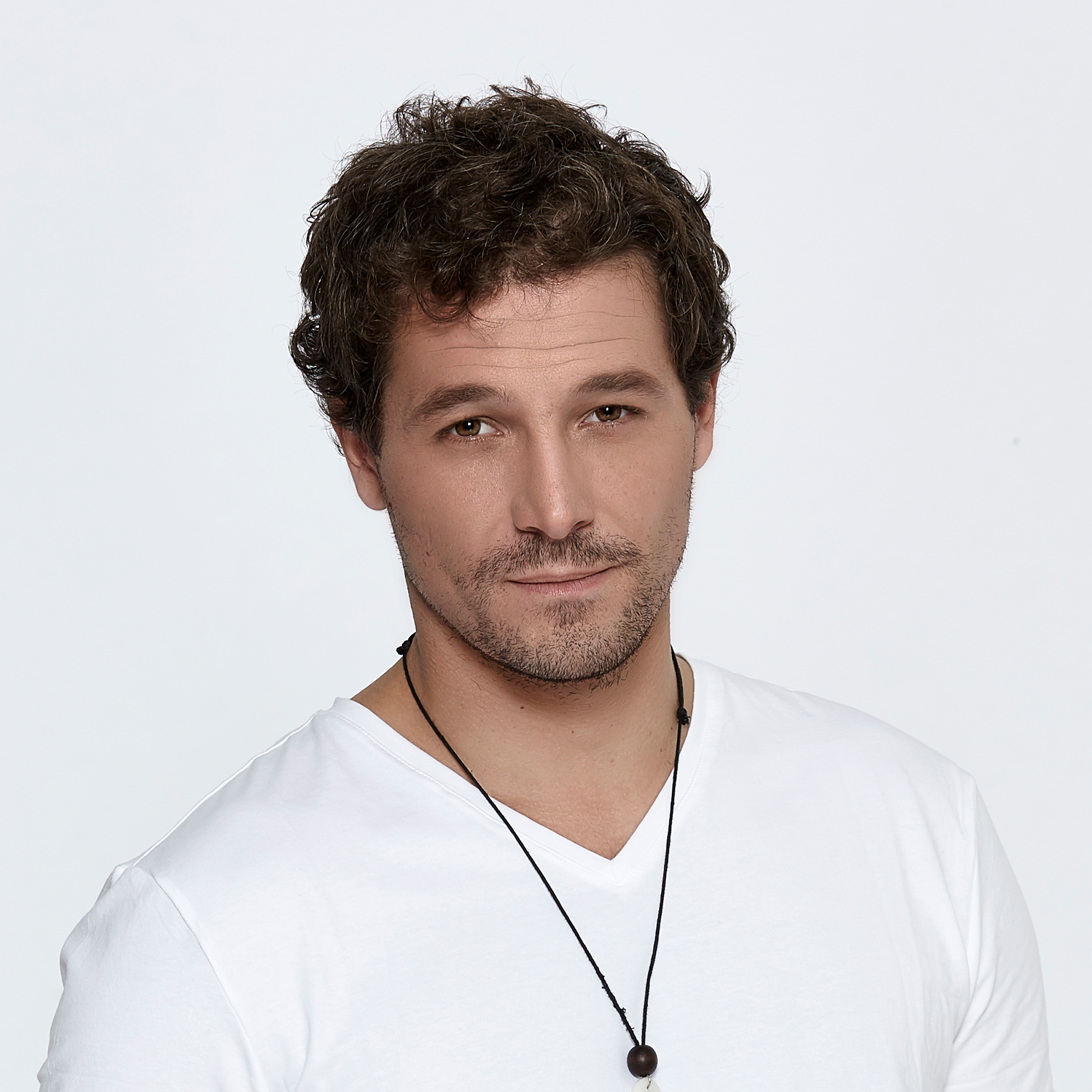 Mészáros András