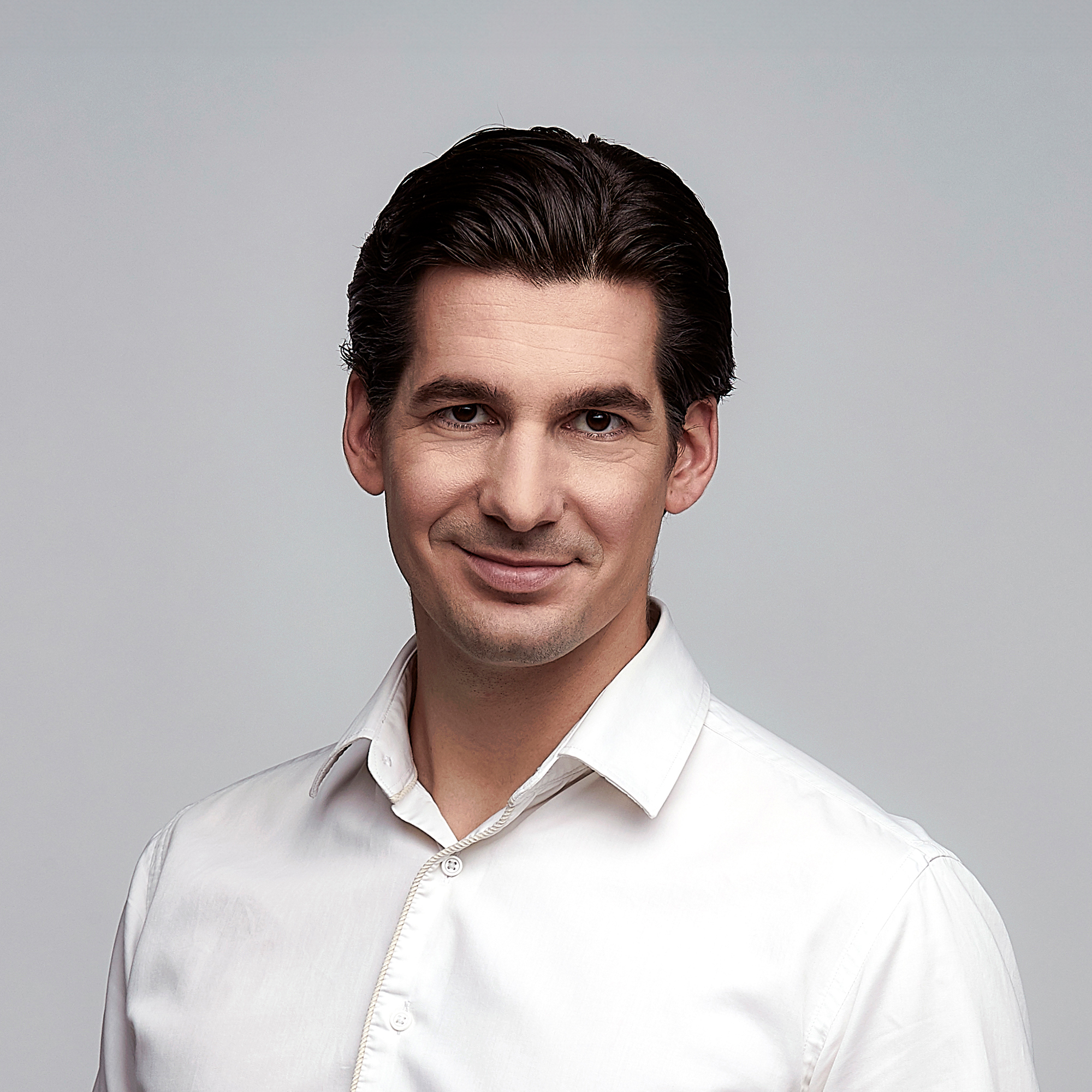 Ódor Kristóf