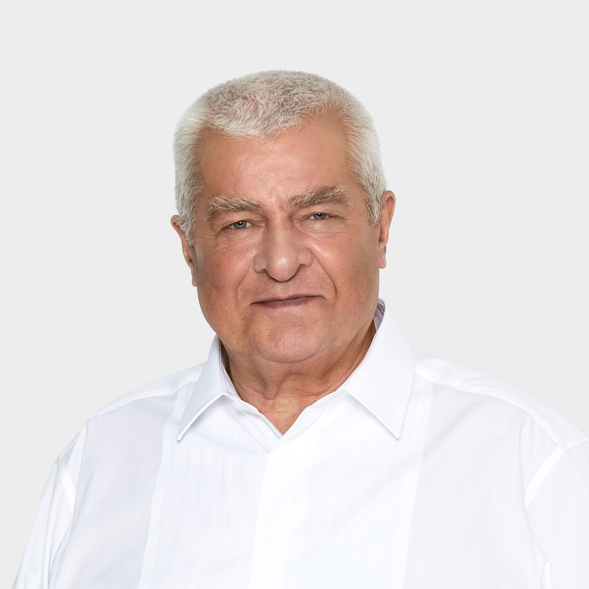 Papp János