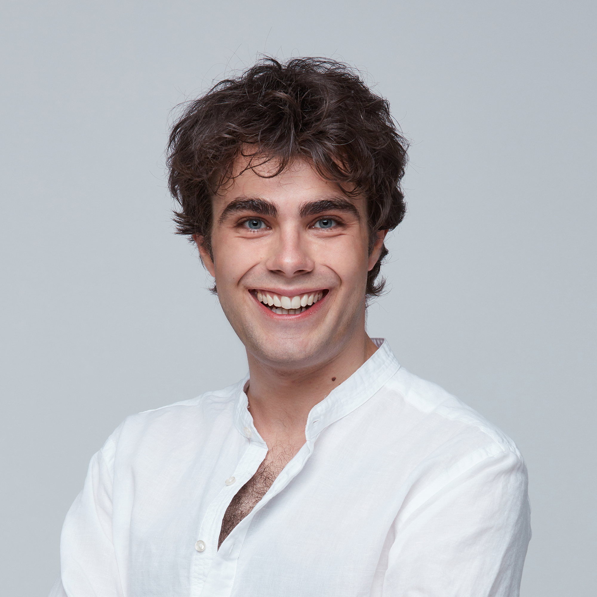 Rada Bálint
