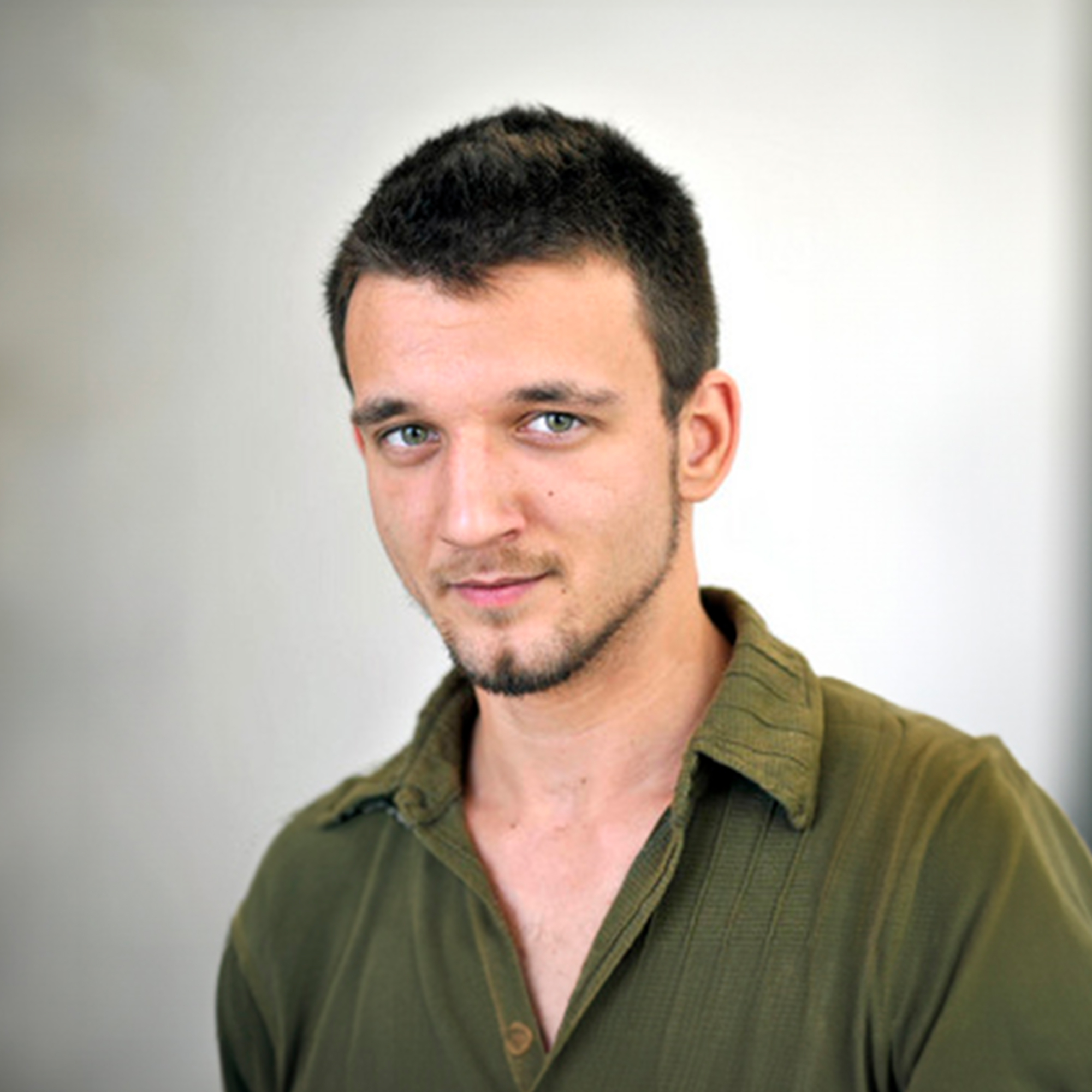 Tóth Mihály