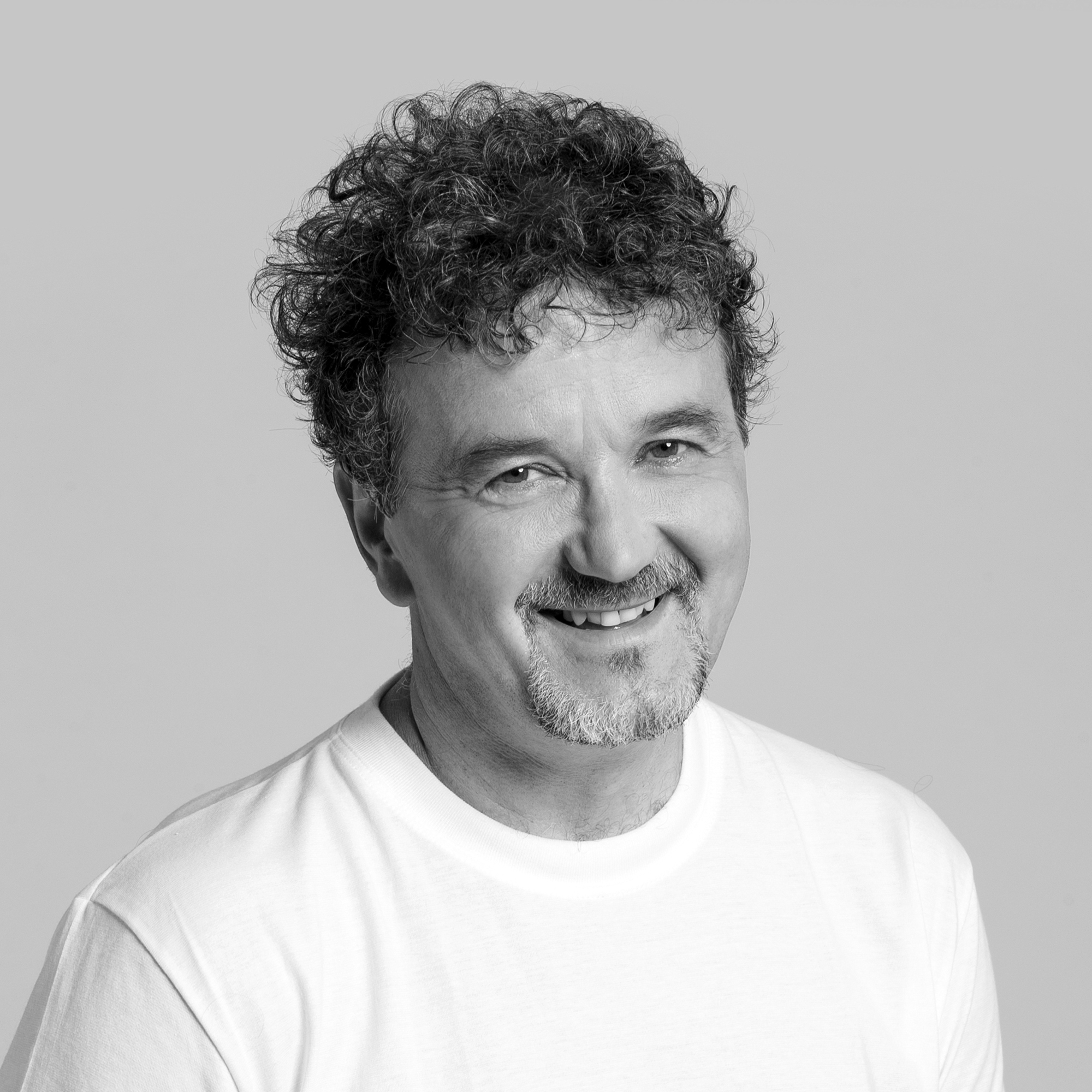 Scherer Péter